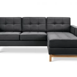 Gus Jane 2 Loft Bi-Sectional 24 Gus Jane 2 Loft Bi-Sectional