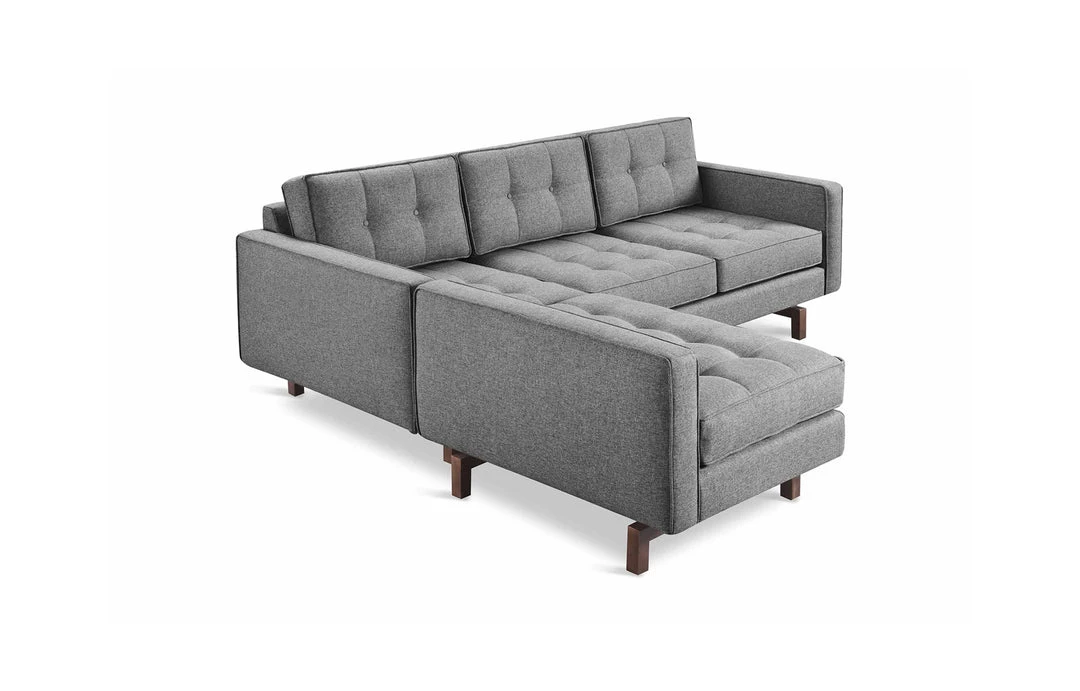 Gus Jane 2 Loft Bi-Sectional 11 Gus Jane 2 Loft Bi-Sectional