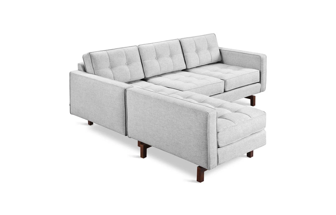 Gus Jane 2 Loft Bi-Sectional 13 Gus Jane 2 Loft Bi-Sectional