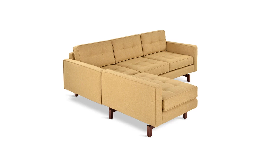 Gus Jane 2 Loft Bi-Sectional 15 Gus Jane 2 Loft Bi-Sectional