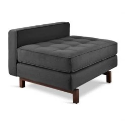 Gus Modern Living Jane 2 Lounge