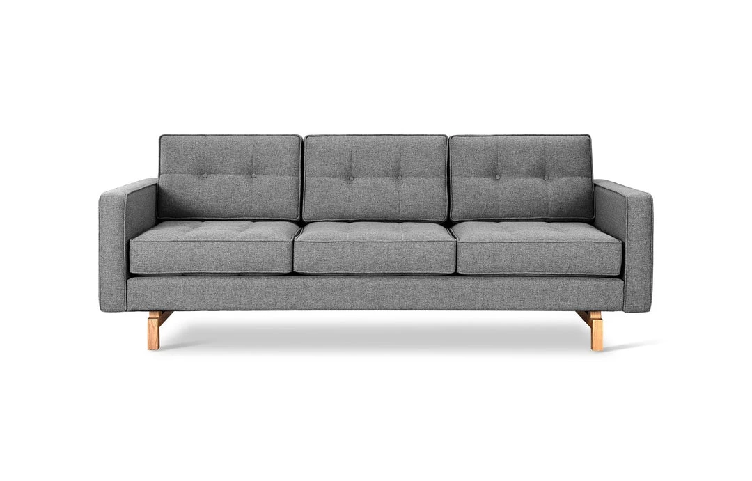 Gus Jane 2 Sofa Modern Living 3 Gus Jane 2 Sofa Modern Living