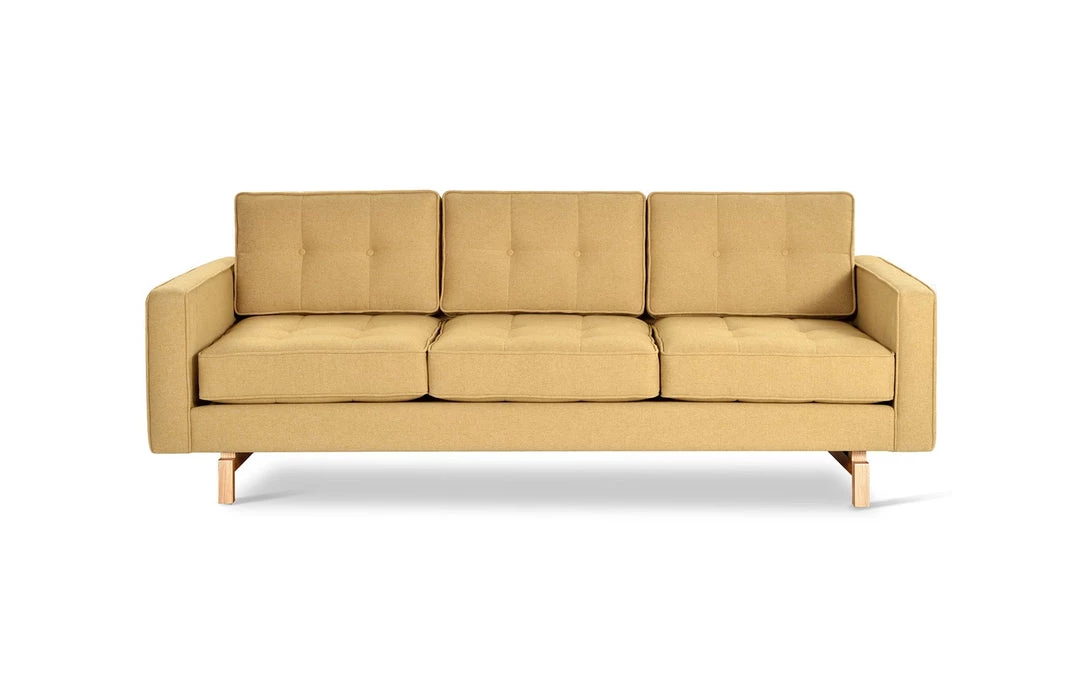 Gus Jane 2 Sofa Modern Living 10 Gus Jane 2 Sofa Modern Living