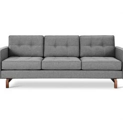 Gus Jane 2 Sofa Modern Living 17 Gus Jane 2 Sofa Modern Living