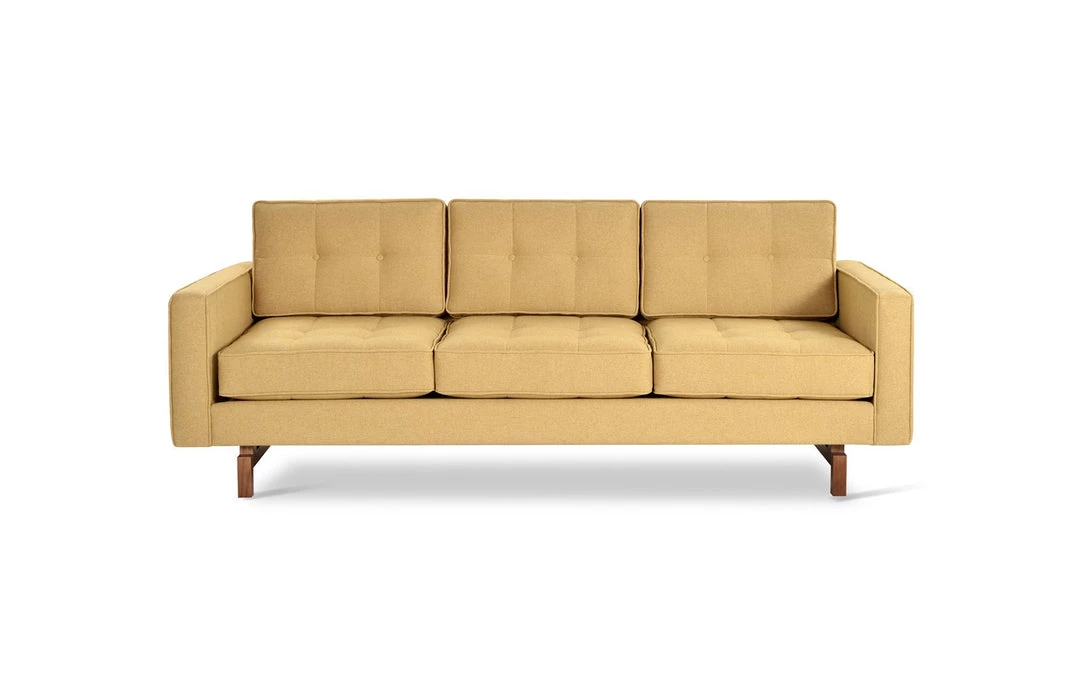 Gus Jane 2 Sofa Modern Living 11 Gus Jane 2 Sofa Modern Living
