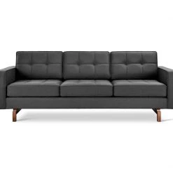 Gus Jane 2 Sofa Modern Living 23 Gus Jane 2 Sofa Modern Living