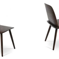 SohoConcept Janelle Dining Chair