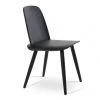 SohoConcept Janelle Dining Chair