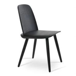 SohoConcept Janelle Dining Chair
