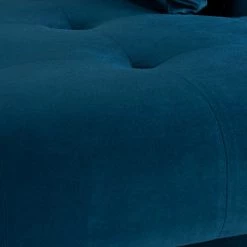 Nuevo Modern Living Janis Sectional Sofa