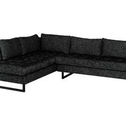 Nuevo Modern Living Janis Sectional Sofa