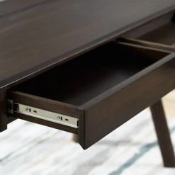 Greenington Modern Office Jasmine Writing Desk