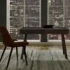 Greenington Modern Office Jasmine Writing Desk