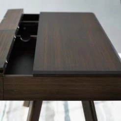 Greenington Modern Office Jasmine Writing Desk