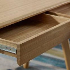 Greenington Modern Office Jasmine Writing Desk