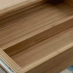 Greenington Modern Office Jasmine Writing Desk