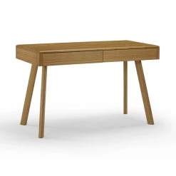 Greenington Modern Office Jasmine Writing Desk