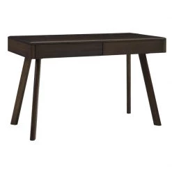 Greenington Modern Office Jasmine Writing Desk