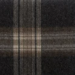 Area Jasper Graphite Throw 9 Area Jasper Graphite Throw