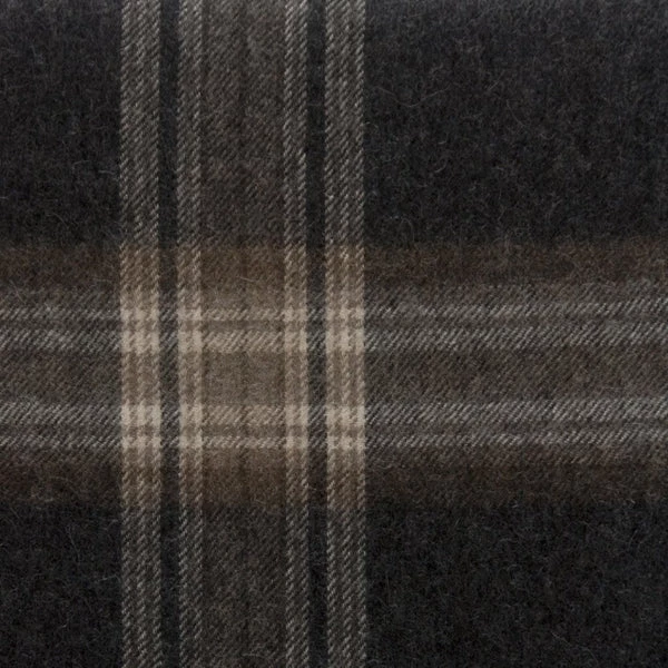 Area Jasper Graphite Throw 6 Area Jasper Graphite Throw