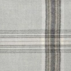 Area Accent Pillows/Throws Jasper Soft Grey Throw