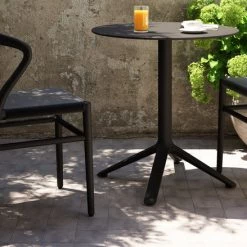 Toou JOI Dining Chair Modern Dining