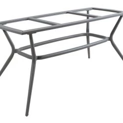 Cane-Line Joy Outdoor Oval Dining Table