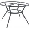 Cane-Line Joy Outdoor Round Dining Table