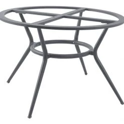Cane-Line Joy Outdoor Round Dining Table
