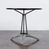 Nuevo Modern Dining Juliette Dining Table