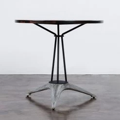 Nuevo Modern Dining Juliette Dining Table