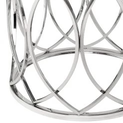 Nuevo Modern Dining Juliette Dining Table