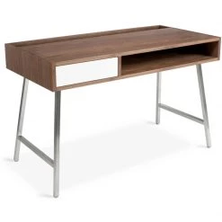 Gus Junction Desk