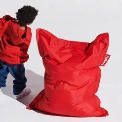 Fatboy Modern Living Junior Lounge Bean Bag