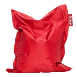 Fatboy Modern Living Junior Lounge Bean Bag