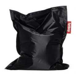 Fatboy Modern Living Junior Lounge Bean Bag