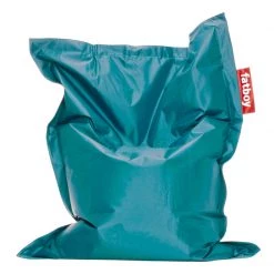 Fatboy Modern Living Junior Lounge Bean Bag