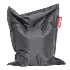 Fatboy Modern Living Junior Lounge Bean Bag