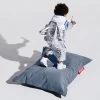 Fatboy Junior Stonewashed Lounge Bean Bag 1 Fatboy Junior Stonewashed Lounge Bean Bag