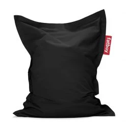 Fatboy Junior Stonewashed Lounge Bean Bag 18 Fatboy Junior Stonewashed Lounge Bean Bag