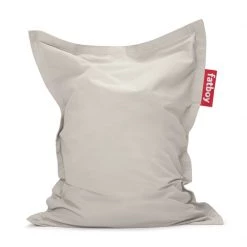 Fatboy Junior Stonewashed Lounge Bean Bag 16 Fatboy Junior Stonewashed Lounge Bean Bag