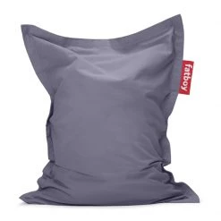Fatboy Junior Stonewashed Lounge Bean Bag 17 Fatboy Junior Stonewashed Lounge Bean Bag