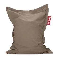 Fatboy Junior Stonewashed Lounge Bean Bag 19 Fatboy Junior Stonewashed Lounge Bean Bag