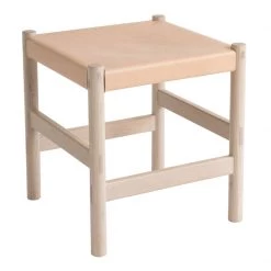 Sun At Six Dining Benches Juniper Stool