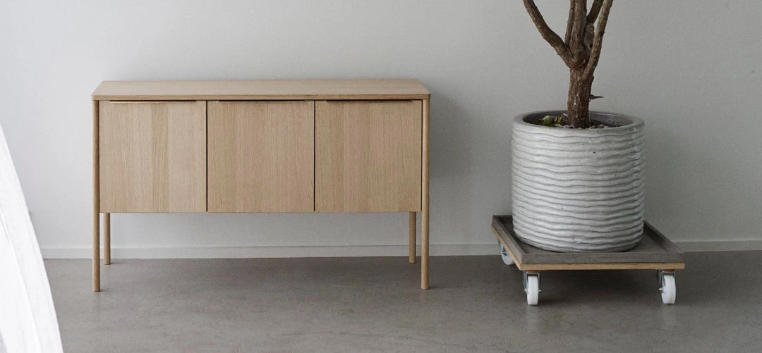 Skagerak Denmark Jut Cabinet 4 Skagerak Denmark Jut Cabinet