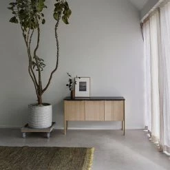 Skagerak Denmark Jut Cabinet 13 Skagerak Denmark Jut Cabinet