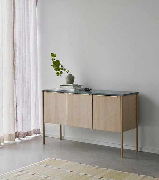 Skagerak Denmark Jut Cabinet 7 Skagerak Denmark Jut Cabinet