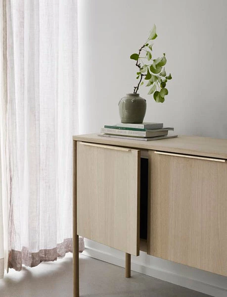 Skagerak Denmark Jut Cabinet 8 Skagerak Denmark Jut Cabinet