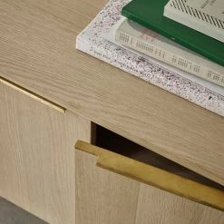 Skagerak Denmark Jut Cabinet 17 Skagerak Denmark Jut Cabinet