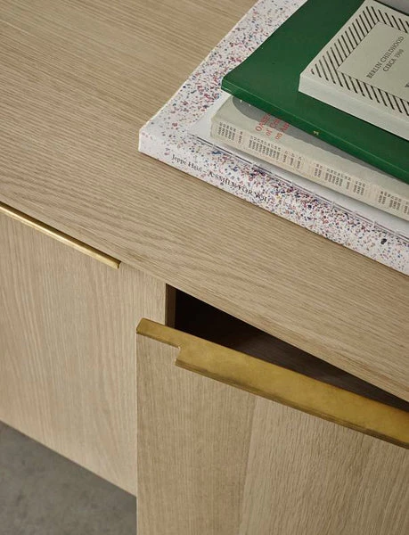 Skagerak Denmark Jut Cabinet 9 Skagerak Denmark Jut Cabinet